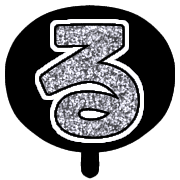 041