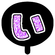 048