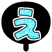 050