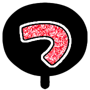 052