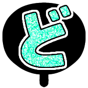 070
