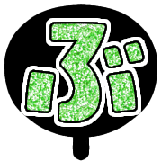 073