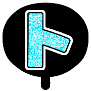100