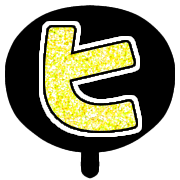 107