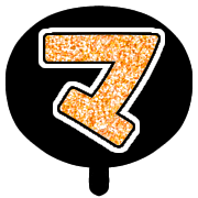 111