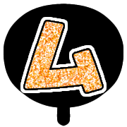 113