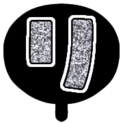 120