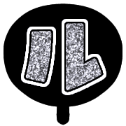 121