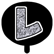 122