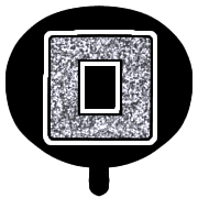 123