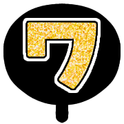 124