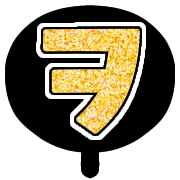 125