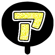127