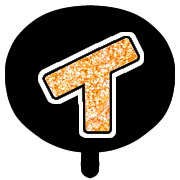 128
