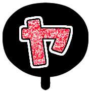 133