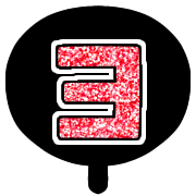 135