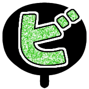 152