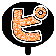 157
