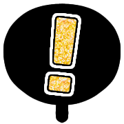 163