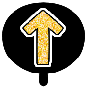 170