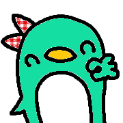 022