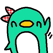 024