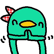 026