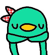 027