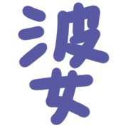 002