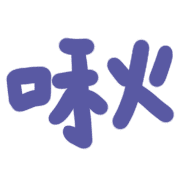 004