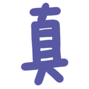 006