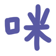 008
