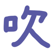 009