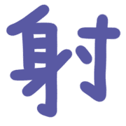 015