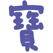 016