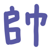 018