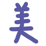 021