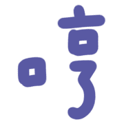026