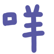 030