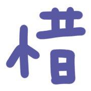 036