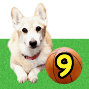 040