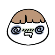 007