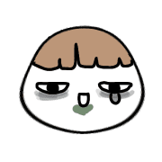 010