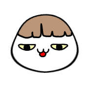 015