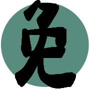 001