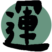 002