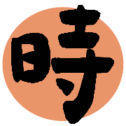 006