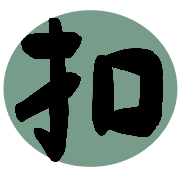 008