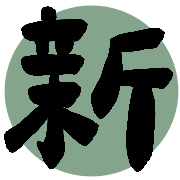 009