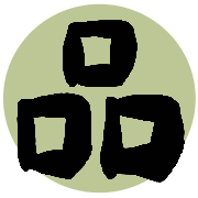 010